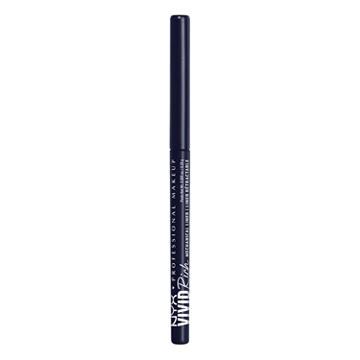 NYX Vivid Rich Mechanical Liner - Sapphire Bling