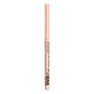 NYX Vivid Rich Mechanical Liner - Quartz Queen