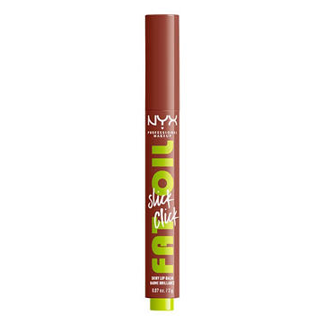 NYX Fat Oil Slick Click Stick - Keep It 100