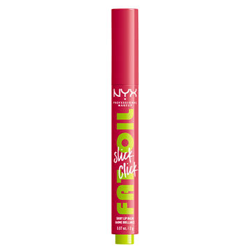 NYX Fat Oil Slick Stick - Double Tap