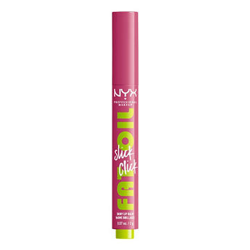 NYX Fat Oil Slick Click Stick - That's On That