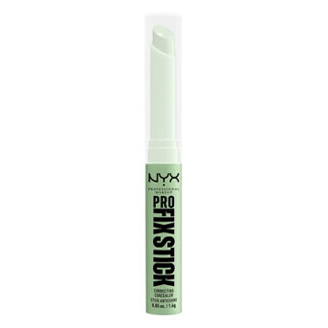 NYX Pro Fix Stick Correcting Concealer - Green