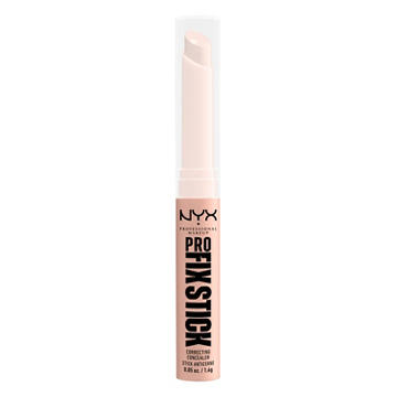 NYX Pro Fix Stick Correcting Concealer - Pink