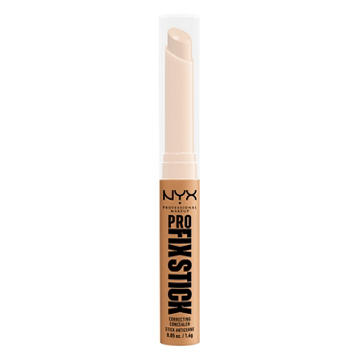 NYX Pro Fix Stick Correcting Concealer - Golden