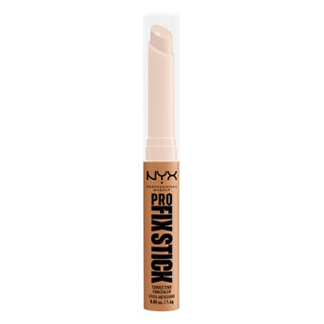 NYX Pro Fix Stick Correcting Concealer - Cinnamon
