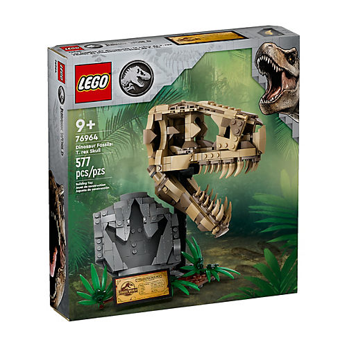 Velociraptor Escape 76957 | Jurassic World™ | Buy online at the Official  LEGO® Shop US