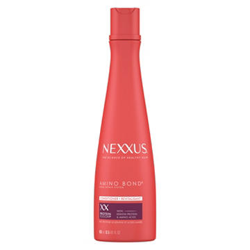 Nexxus Amino Bond Repair Conditioner