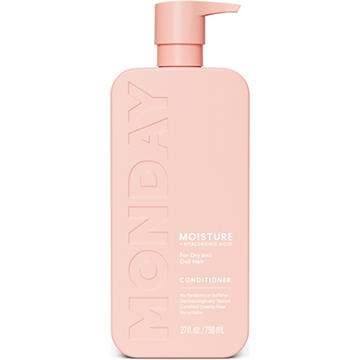 MONDAY Moisture Conditioner