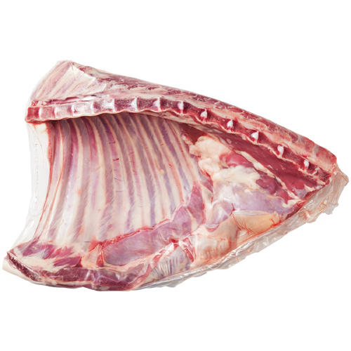 Superior Goat Rib Loin