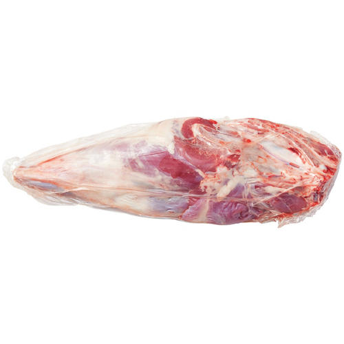 Superior Bone-in Goat Leg