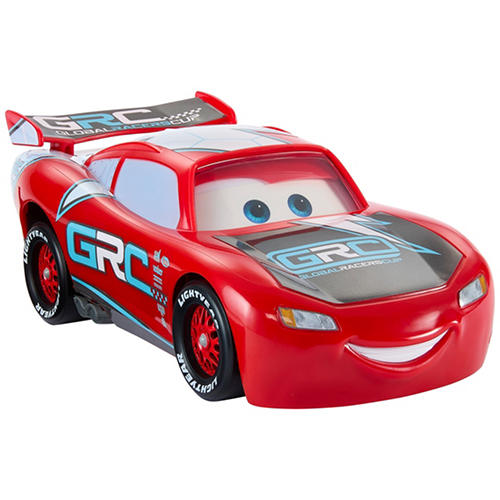 cars electric car disney