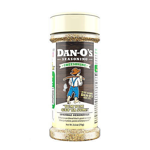 Italian seasoning heb best sale