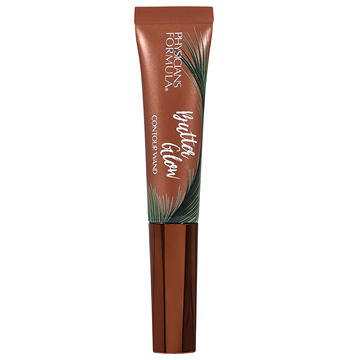 Physicians Formula Butter Glow Contour Wand - Medium Deep