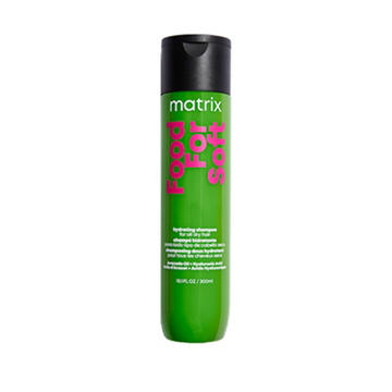Matrix Food for Soft Shampoo