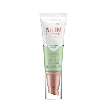 Covergirl TruBlend Skin Enhancer Primer - Cashmere Calm