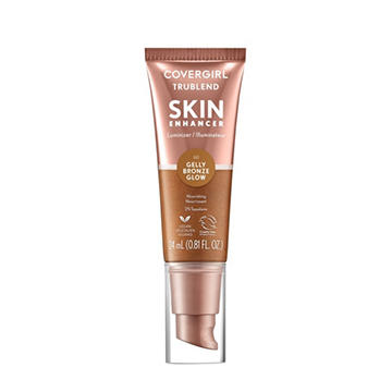 Covergirl TruBlend Skin Enhancer Luminizer - Gelly Bronze Glow