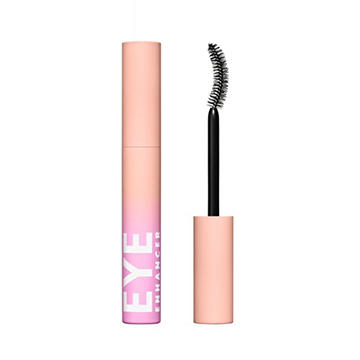 Covergirl Eye Enhancer 3D Mascara - Intense Black