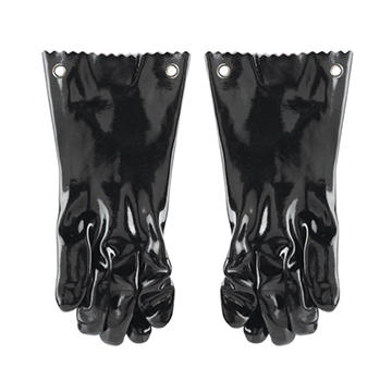 Mr. Bar-B-Q Insulated BBQ Gloves