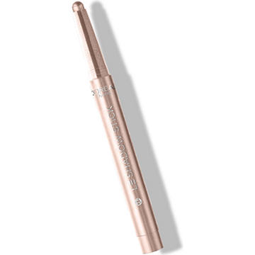 L'Oréal Paris Le Shadow Stick - Twinkly Rose