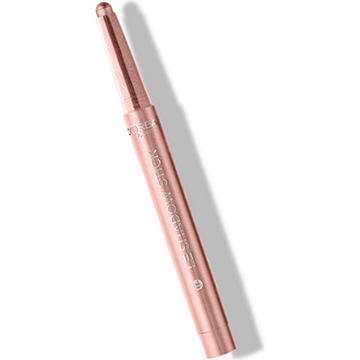 L'Oréal Paris Le Shadow Stick Cloudy Rose