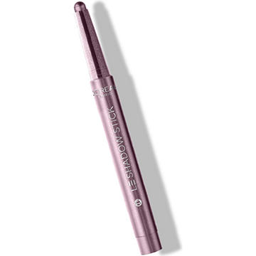 L'Oréal Paris Le Shadow Stick - Magnetic Mauve