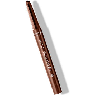L'Oréal Paris Le Shadow Stick - Magnetic Bronze