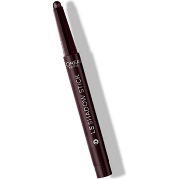 L'Oréal Paris Le Shadow Stick - Brown Abyss