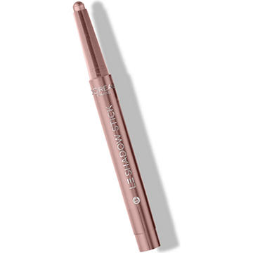 L'Oréal Paris Le Shadow Stick - Alluring Rose
