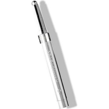 L'Oréal Paris Le Shadow Stick - Ice Sparkle