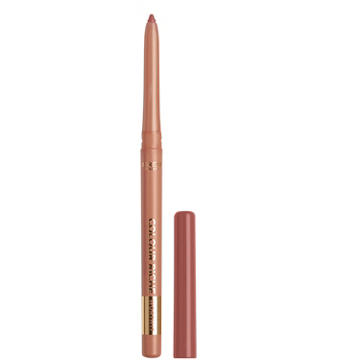 L'Oréal Paris Colour Riche Lip Liner - Worth It