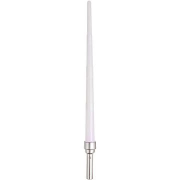 Supreme Toy & Party Expanding LED Light-Up Sword