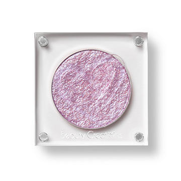 Beauty Creations Single Pressed Eye Shadow - Legend Babe