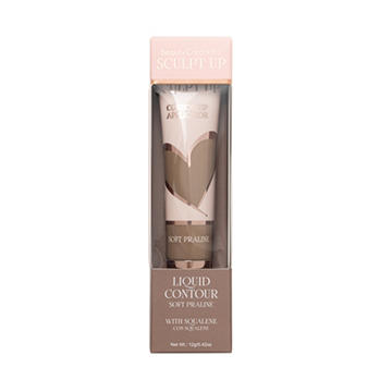 Beauty Creations Sculpt Up Liquid Contour - Soft Praline