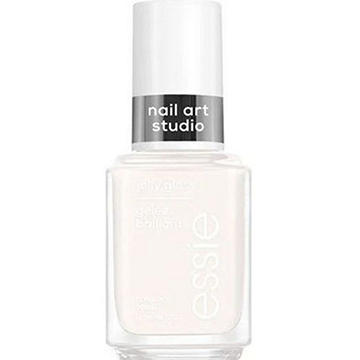 essie Nail Art Studio Nail Polish - Jelly Gloss Arctic