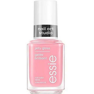 essie Nail Art Studio Nail Polish - Jelly Gloss Blush