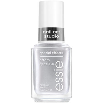 essie Nail Art Studio Special Effects Nail Polish - Cosmic Chrome