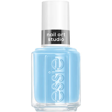 essie Nail Art Studio Nail Polish - Jelly Gloss Sky