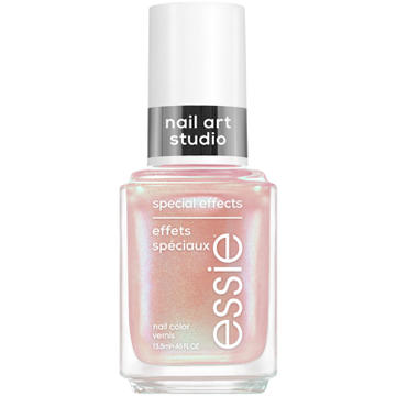 essie Nail Art Studio Special Effects Nail Polish - Gilded Galaxy