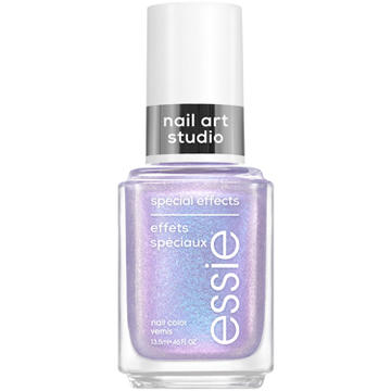 essie Nail Art Studio Special Effects Nail Polish - Astral Aura