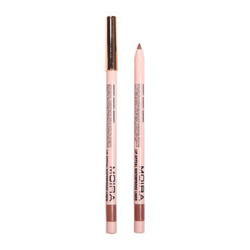 Moira Lip Appeal Waterproof Liner - FTW