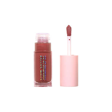 Moira Lip Oil Treatment - Lovely Rose