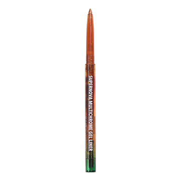 Moira Supernova Multichrome Gel Liner - Flare