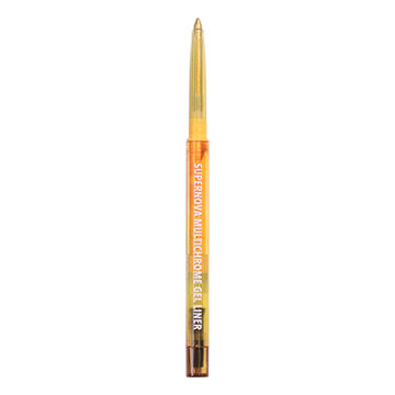 Moira  Supernova Multichrome Gel Liner - Nova
