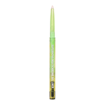 Moira  Supernova Multichrome Gel Liner - Phoenix