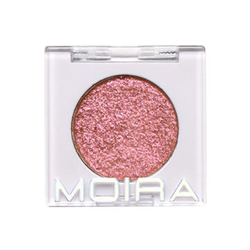 Moira Chroma Light Shadow - Birthday Girl