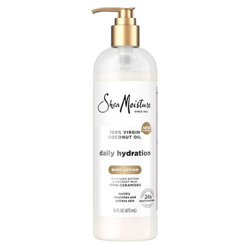 乳液・ミルク SPTM ALTHAEAOIO MILK LOTION 100ml ALTHAEAŌIO – SPTM Online