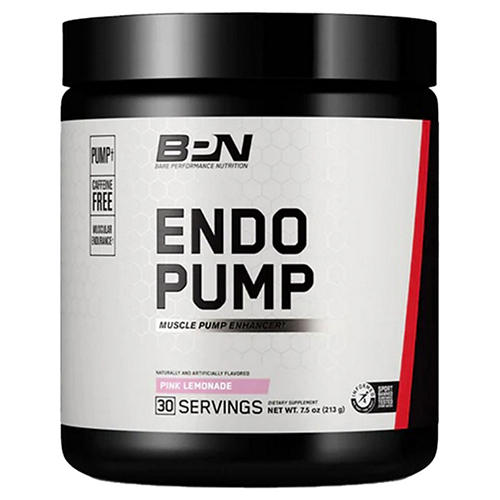 sema pyridox l carnitine Metabolic Nutrition L-Carnitine 3500, Sweet Grape Candy, 16 fl oz (473 ml) : Target