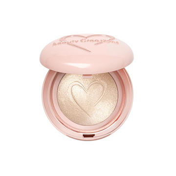 Beauty Creations Baked Highlighter - Flashy