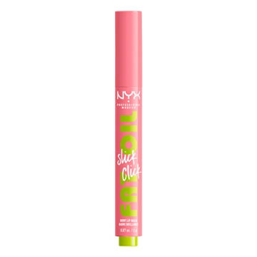 NYX Fat Oil Slick Click Stick - Clout
