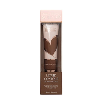 Beauty Creations Sculpt Up Liquid Contour - Toffee Butter